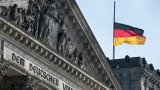 Германия има проблем, вече и българите рядко виждат перспектива в страната