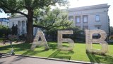 24 май е: Ден на българската азбука, просвета и култура