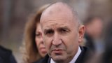 Радев хвърля оставка в понеделник? 