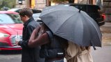Времето през ноември: От студ и минус 7&deg; до циганско лято с градуси до 25