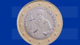 Гордостта на държавите: Кои са символите на монетите от 1 евро? ГАЛЕРИЯ