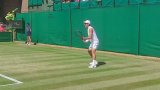 Страхотен Иван Иванов спечели Уимбълдън при юношите!