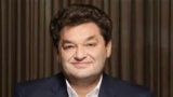 Скъпоструваща грешка: Защо Вадим Ермолаев се чувстваше сигурен в Монако?