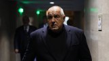 Бойко Борисов нареди на "домсъвет" и премиер: Бюджет 2026 да се изтегли