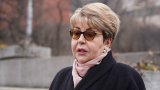 Ударен е и втори кораб в Черно море, Радев привика Митрофанова