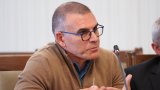 Симеон Дянков прогнозира: През 2027 г. България влиза в свърхдефицит 