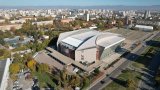 Четири наши града в битка за Евровизия 2027, какви са шансовете им?