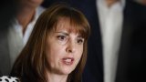 50 евро коледна добавка за 500 000 българи, 40 евро повече за минималната заплата?