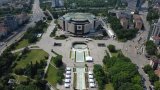 Скандални разкрития: НДК натрупало 48 млн. евро загуби, а директорът със заплата от 14 хил. евро на месец