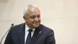Ревизията на НАП: Доходите на Иван Демерджиев значително превишават разходите