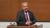 Бюджетната комисия даде "зелена светлина": Задлъжняваме с нов дълг за 3,8 млрд. евро