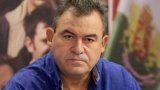Богомил Бонев: Даваме кредит на Украйна да купуват оръжие, който нямат намерение да връщат