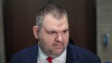 Делян Пеевски: Досега бях добър, сега съм лош 
