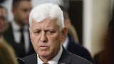 Министър Стоянов: Скоро идват самолети на НАТО над Черно море