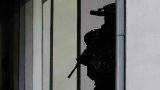 "Дейли мейл": В лагер в България се провежда военно обучение на руснаци
