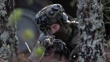 Германската армия обяви, че е готова да убива руски войници, Кремъл заяви, че Берлин е опасен 