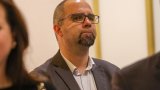 Първан Симеонов: Появява се разлом, в България ще се появи нова партийна система