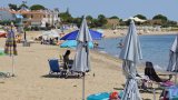 Цените на нощувките по морето са с над 50% по-високи
