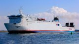 Руски или украински: Два търговски кораба са ударени с дронове в български води