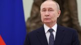 Денис Родман разказа за купоните на Путин: Той е лудо копеле