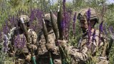 Москва не се отказва: Кремъл иска Беларус да се включи в бойните действия