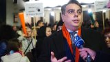 Асен Василев с призив към Борисов: Оттеглете този бюджет, не взривявайте страната