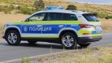 Четири станаха жертвите от ужасяващата катастрофа на пътя София-Варна