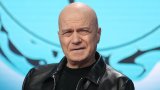 Слави Трифонов директен: Телевизия 7/8 спира