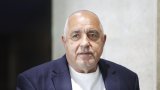 Борисов за Радев: Пусна &bdquo;димка&ldquo; за руския патриарх, а тихомълком удължи санкциите срещу Русия