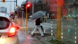 Рязко захлаждане днес, силни валежи, даже сняг в планините
