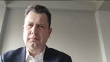 Посланик Радуков: Полицаи следваха Ива Михайлова, имаше дронове и изведнъж тя преминава границата