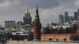 Отдалечавайки се от орбитата на Запада, руснаците намират нов модел за подражание в Китай