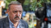 Prof. Todor Kantardžiev napoveduje jesensko vrnitev COVID-19, vendar z blagim potekom