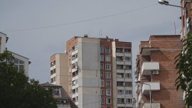 РИОСВ спря ПДЧ производството на ''Кроношпан"