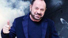 Измама: Стотици си купиха билети за Миле Китич в Габрово, той не знае