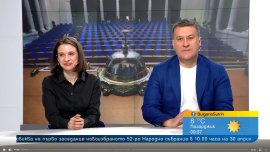 Политолози: Еднопартийното управление винаги носи риск от авторитарност