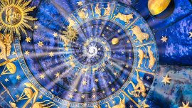 Кои 5 зодии ще бъдат по-богати през 2026-а?