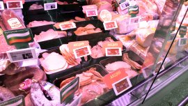 Георги Тахов: Амбицията ни е до 10 дни да отворим в Пловдивско над 70 магазина 