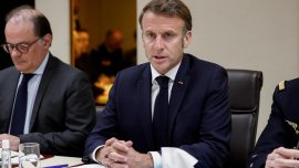 Прованс скочи срещу полово неутралната реч във Франция