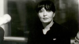 Почина дългогодишен кадър на "Всяка неделя" и режисьор в БНТ