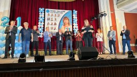  Общинските съветници от ИТН - Свищов подадоха оставка