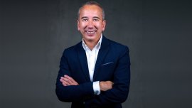 Ираван Хира става главен директор &bdquo;Бизнес клиенти & ИКТ&ldquo; в Yettel България