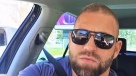 Фенове се готвят да протестират в защита на Стоян Колев 