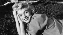 100 години от раждането на Мерилин Монро: Иконата на киното, модата и красотата