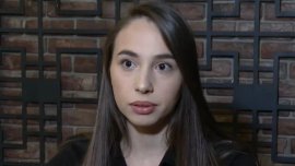 Михайлова към Муцунски: За какво пълноценно лечение говорите? (ВИДЕО)
