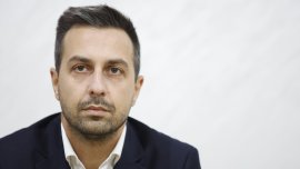 &ldquo;Възраждане&rdquo;: Баба Алино 2.0 има и в софийския район &ldquo;Връбница&rdquo;