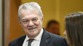 Румен Петков: 15 минути след назначаването на Румен Спецов предлагах да го уволнят