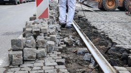"Кутията на Пандора" се отвори: Как се източват милиони за ремонти на пътища?