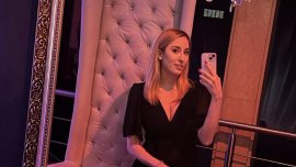 Майка и дъщеря в съседни стаи? Управителка на бордей разказва странни случки