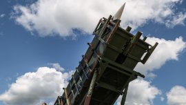 След заплахата от Иран: Гърция готова да ни помогне, ако поискаме съдействие